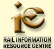 Loading IRC Logo